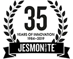 jesmonite